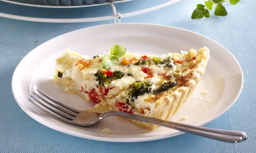 1 74999 original jpg jpeg