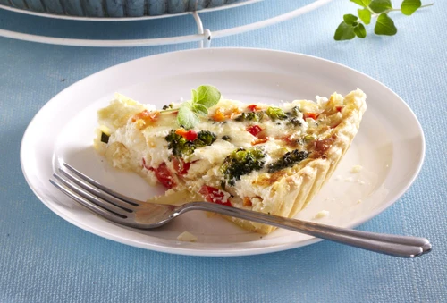 1 74999 original jpg jpeg