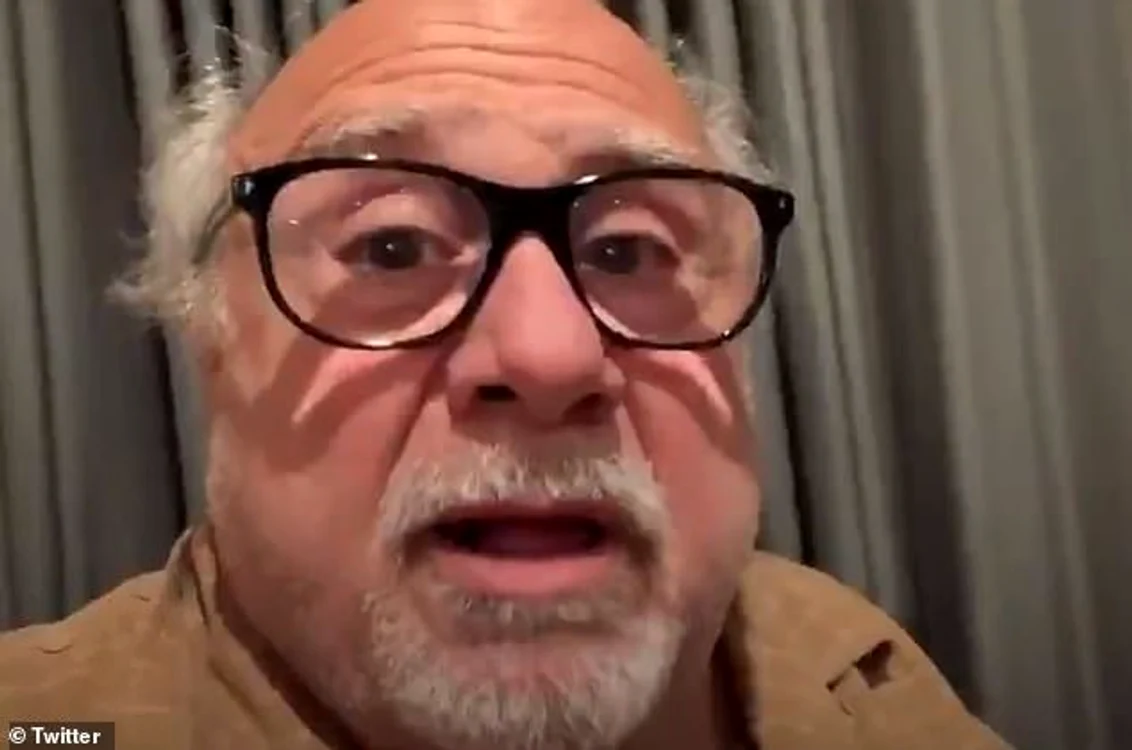 6 danny devito coronavirus jpg jpeg
