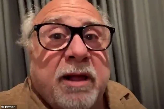 6 danny devito coronavirus jpg jpeg