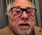 6 danny devito coronavirus jpg jpeg