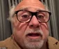 6 danny devito coronavirus jpg jpeg