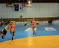 hcm holstebro