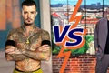 zanni cristi mitrea colaj instagram jpg