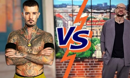zanni cristi mitrea colaj instagram jpg