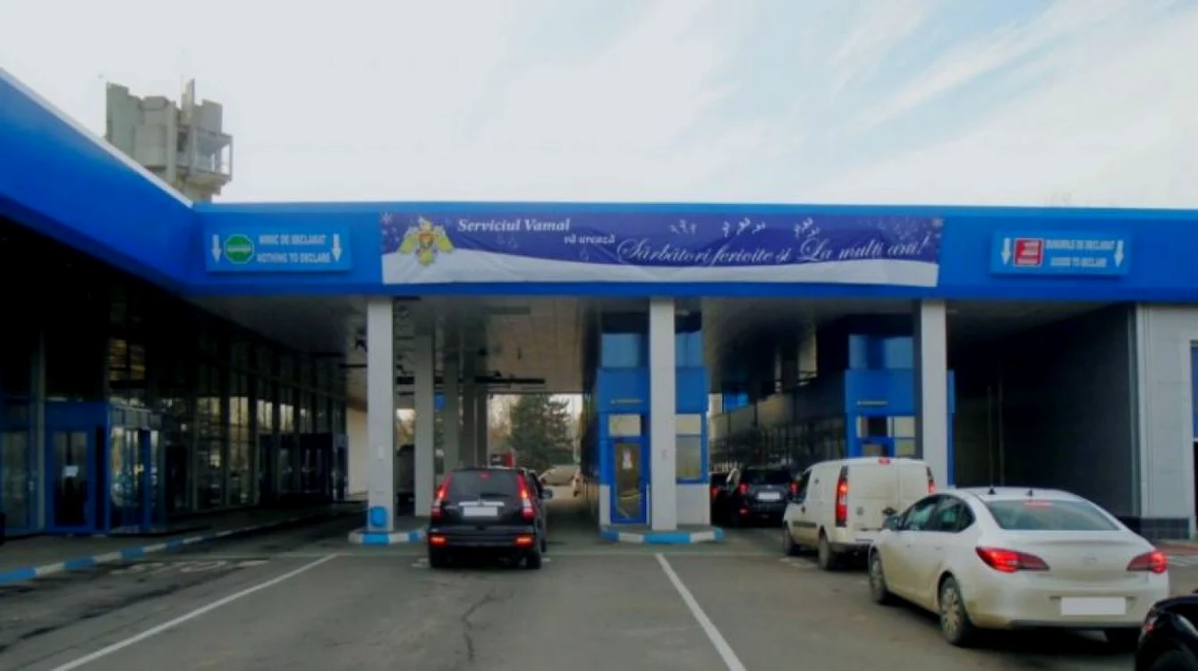 moldova
