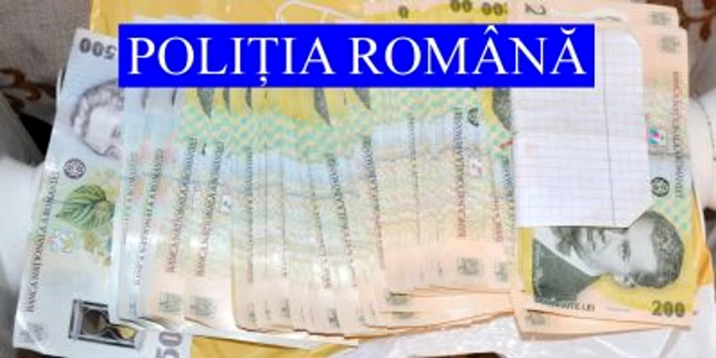 tigari contrabanda Galati 4