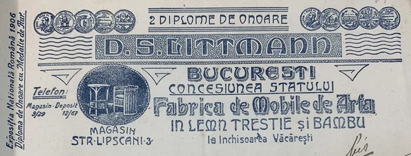 536281231 1315816303879685 6047237652234752344 n jpg