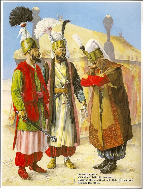 THE JANISSARIES 0007 jpg jpeg