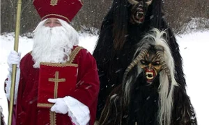 CLIIMA20121225 0007 1 jpeg
