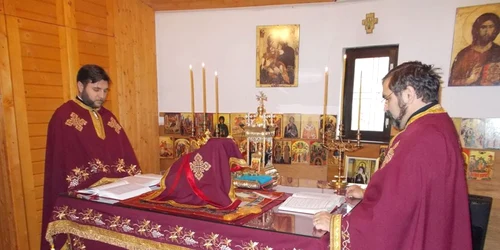 Biserica Ortodoxă Blaşcovici