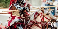 festival medieval oradea 2022 17 jpg