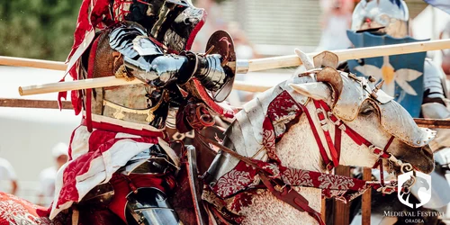 festival medieval oradea 2022 17 jpg