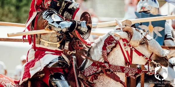 festival medieval oradea 2022 17 jpg