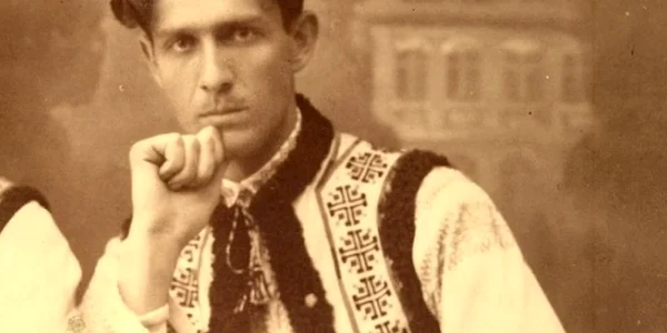 poza taiata png