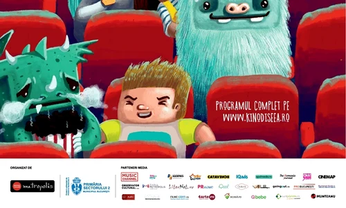 2 kinodiseea open air 2021 1 jpg jpeg