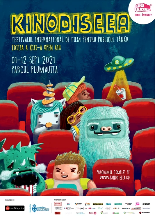 2 kinodiseea open air 2021 1 jpg jpeg