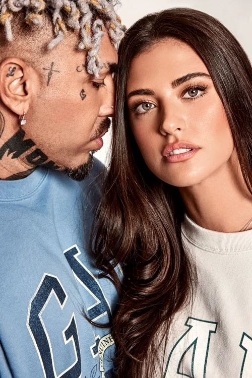 Alex Velea și Antonia jpg