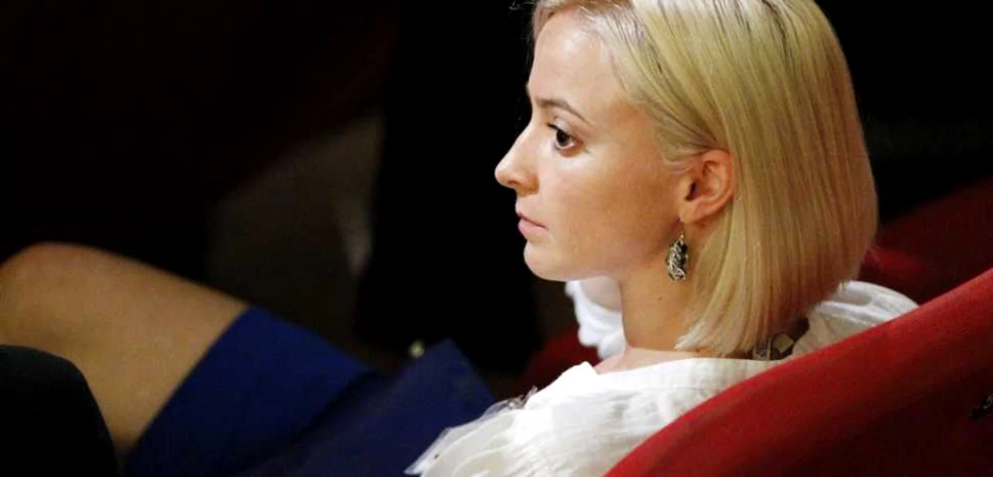 Domnica Cemortan susţine că Schettino, comandantul navei Costa Concordia, ar fi plănuit să fugă cu elicopterul