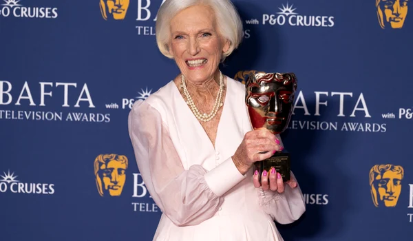 Mary Berry foto Profimedia jpg