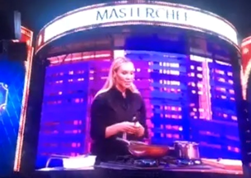 4 raluca podea masterchef 2 jpg jpeg