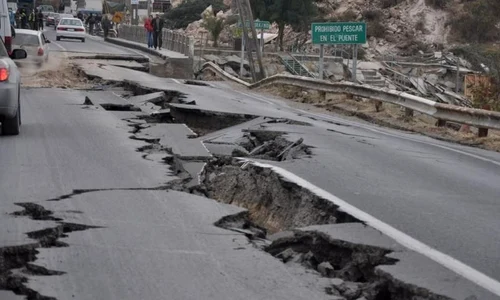 Omul și seismele provocate jpeg