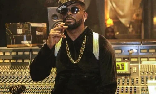 r kelly fiica jpeg