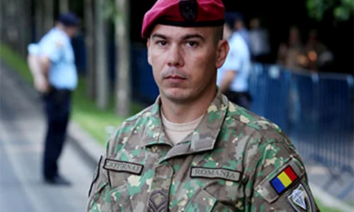 militardd 2 copy jpeg