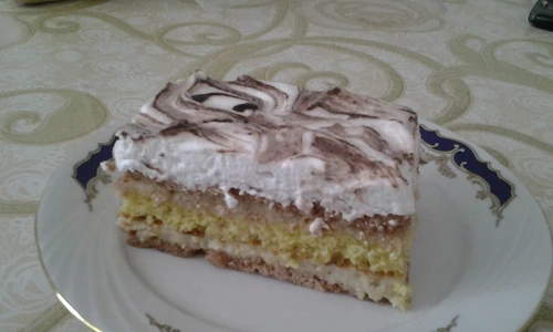 tort radu jpeg