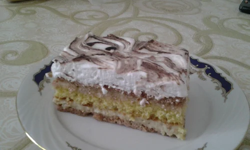 tort radu jpeg
