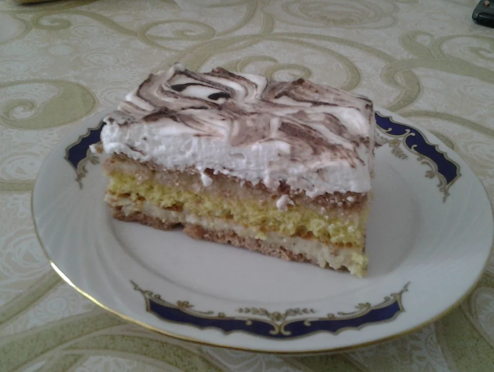 tort radu jpeg