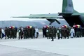 militari morti dobrogea