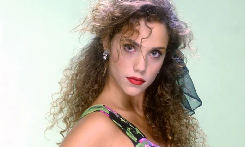 5 berkley in salvati de clopotel profimedia 0206603808 jpg jpeg