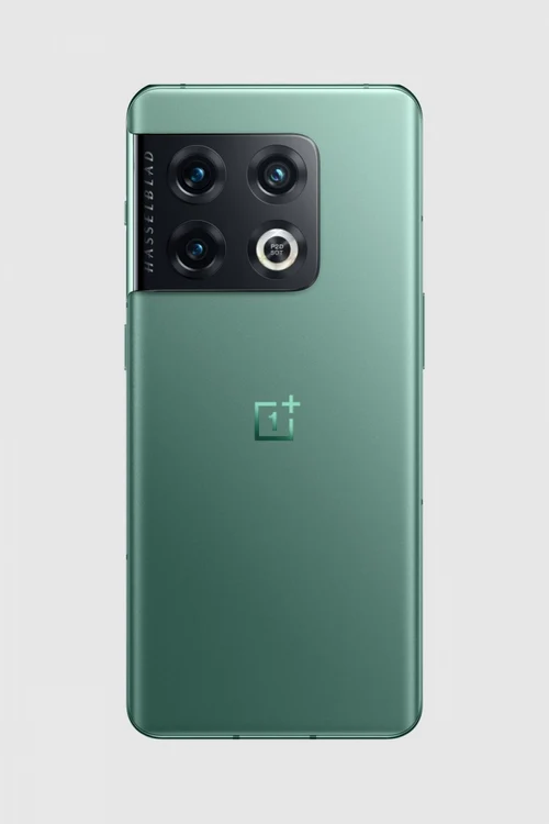 OnePlus 10 Pro 5G