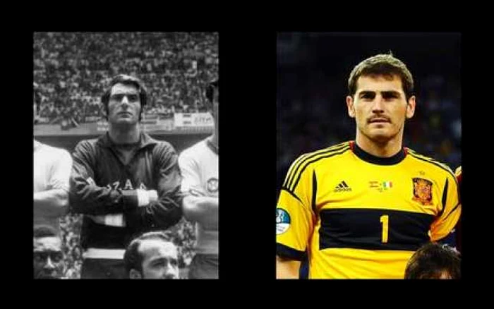 casillas