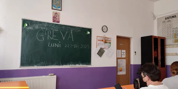 greva in olt   sursa foto SIP Olt (1) jpeg