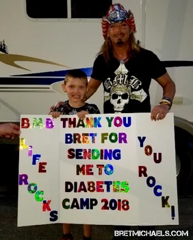 2 bret michaels diabet jpg jpeg