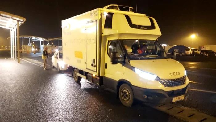 
    Foto Ro vaccinare/ Facebook  