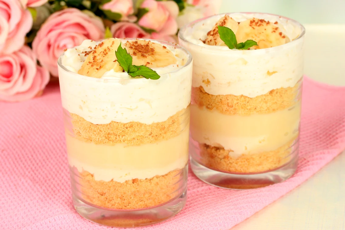parfait banane shutterstock 164896178 jpg