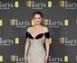 Selena Gomez, GettyImages