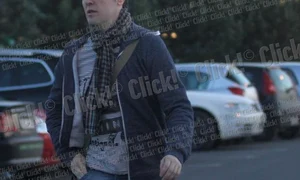 Călin Geambaşu (foto: Blitz) jpeg