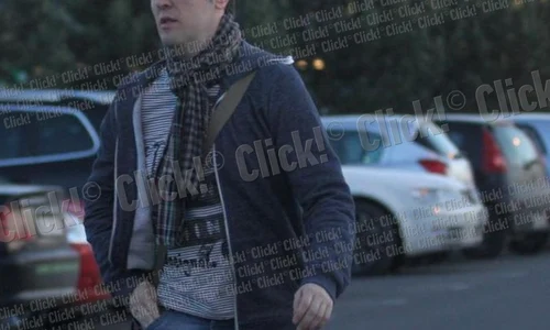 Călin Geambaşu (foto: Blitz) jpeg