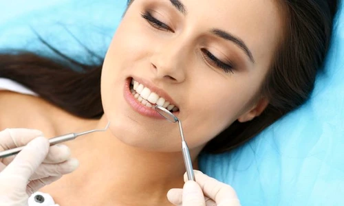 1 shutterstock 1240694257 jpg jpeg