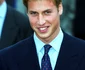 Prințul William în adolescență. FOTO: Profimedia