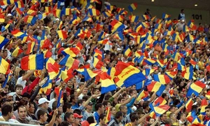 CLIIMA20140325 0132 1 jpeg