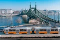 podul libertatii din Budapesta ungaria shutterstock 1933156103 jpg