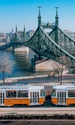 podul libertatii din Budapesta ungaria shutterstock 1933156103 jpg