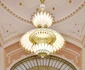 Cazinoul din Constanța, finalist în prestigioasa competiție European Museum Academy Awards 2026, din Spania