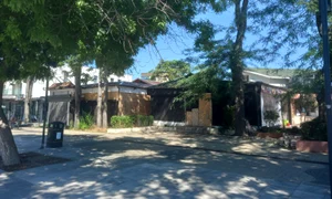 statiune mamaia foto mariana iancu (3) jpeg