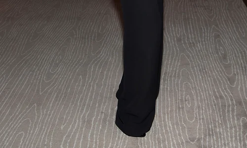 Cindi Leive Hosts The 2015 Glamour Women Of The Year Awards Dinner jpeg